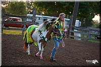 4H-Funshow-08_1079.jpg