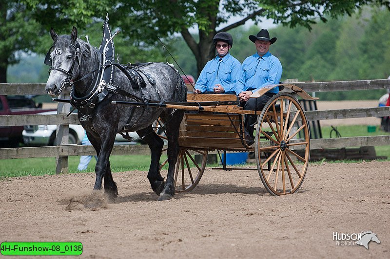 4H-Funshow-08_0135.jpg