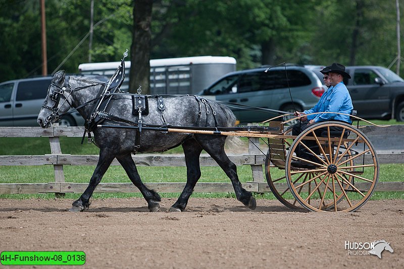 4H-Funshow-08_0138.jpg