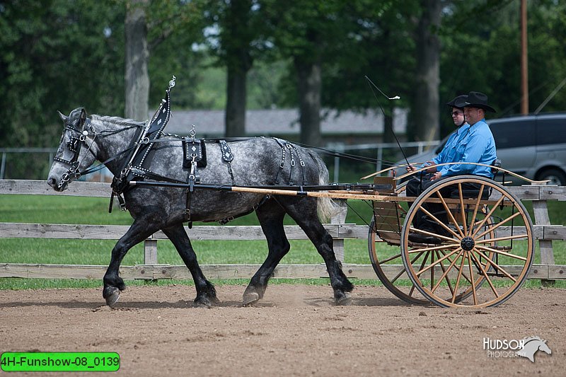 4H-Funshow-08_0139.jpg