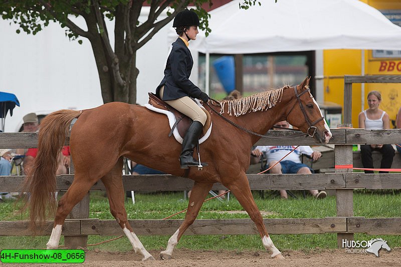 4H-Funshow-08_0656.jpg