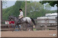 4H-Funshow-08_0649.jpg