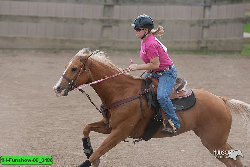 4H-Funshow-08_0486.jpg