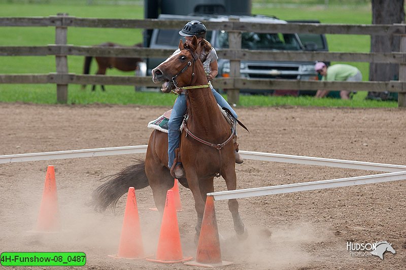 4H-Funshow-08_0487.jpg