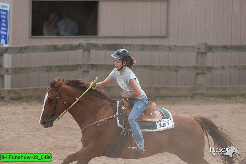 4H-Funshow-08_0490.jpg