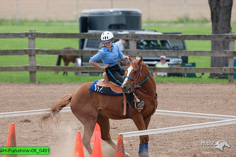 4H-Funshow-08_0491.jpg