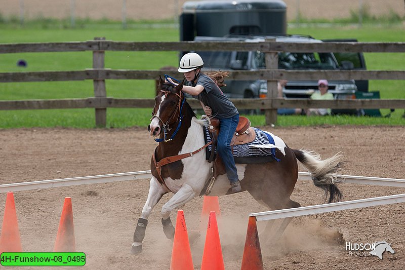 4H-Funshow-08_0495.jpg