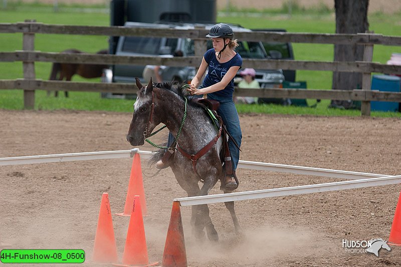 4H-Funshow-08_0500.jpg