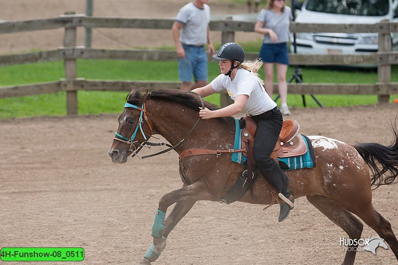 4H-Funshow-08_0511.jpg