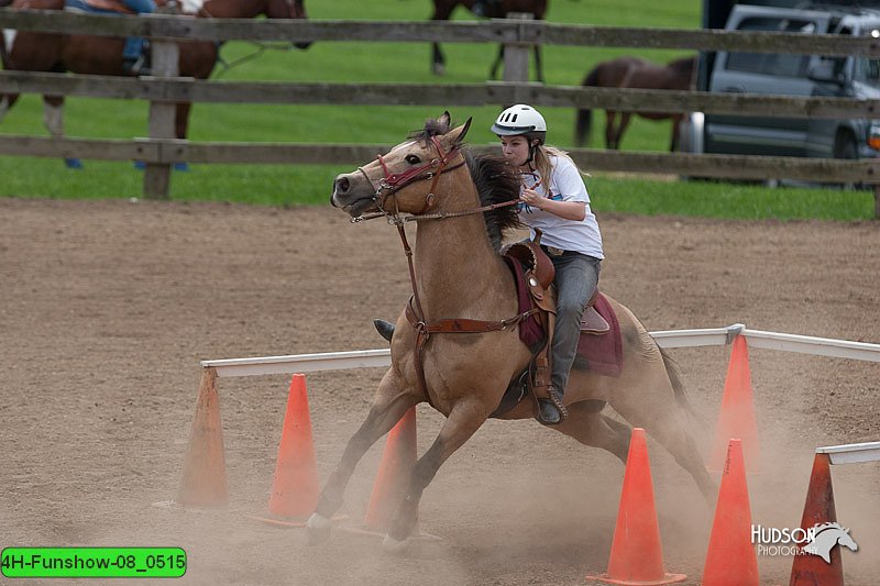 4H-Funshow-08_0515.jpg