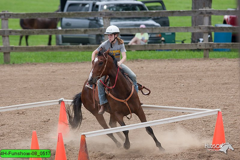 4H-Funshow-08_0517.jpg