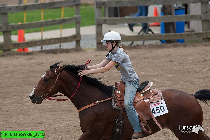 4H-Funshow-08_0519.jpg