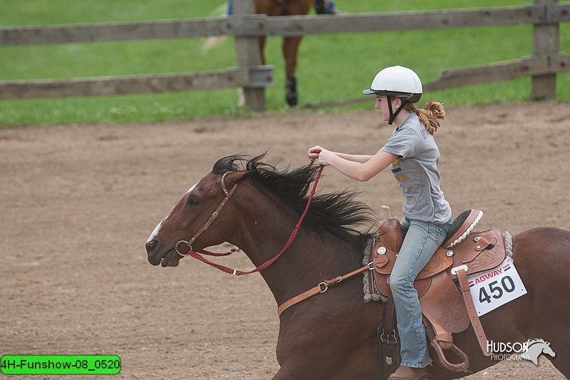 4H-Funshow-08_0520.jpg