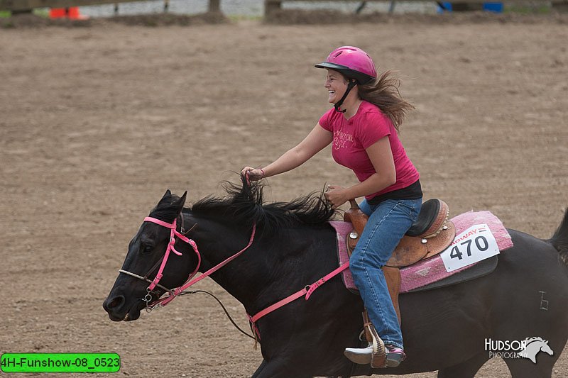 4H-Funshow-08_0523.jpg