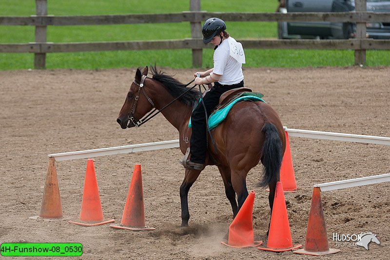 4H-Funshow-08_0530.jpg