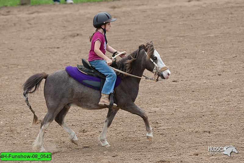 4H-Funshow-08_0543.jpg