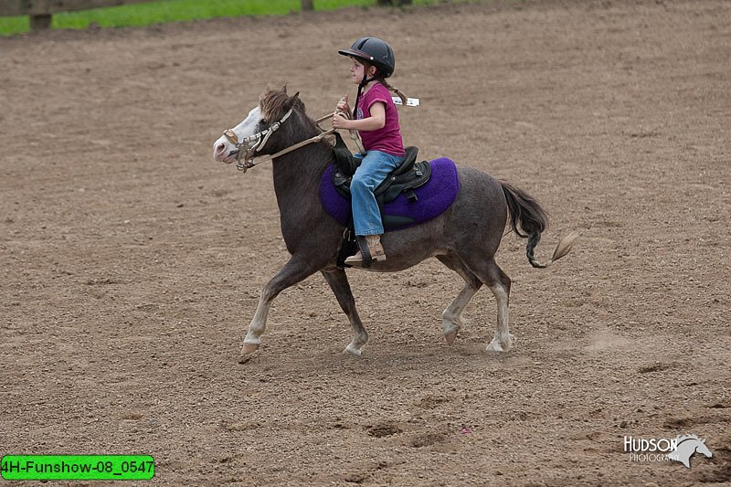 4H-Funshow-08_0547.jpg