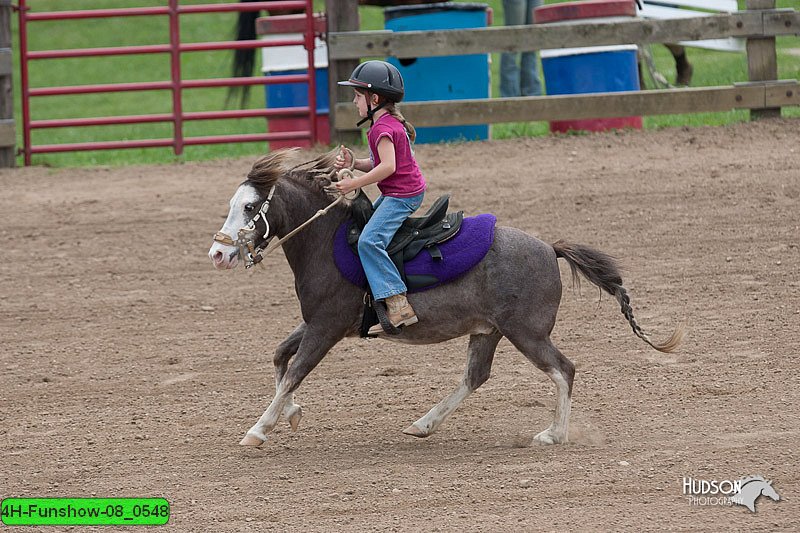 4H-Funshow-08_0548.jpg