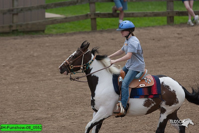 4H-Funshow-08_0552.jpg