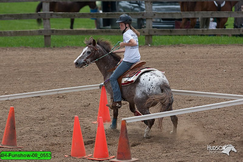 4H-Funshow-08_0553.jpg