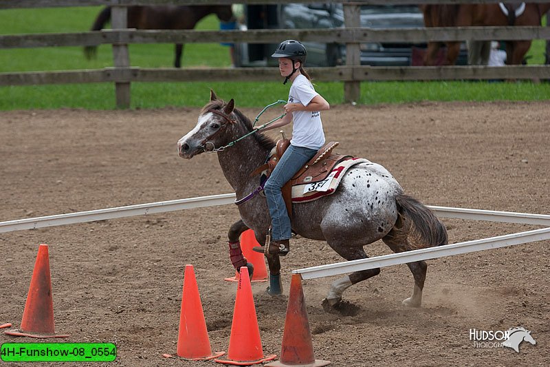 4H-Funshow-08_0554.jpg