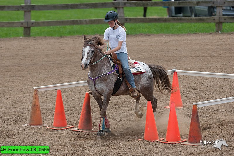 4H-Funshow-08_0555.jpg