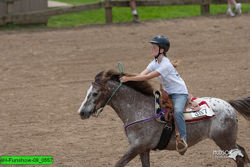 4H-Funshow-08_0557.jpg