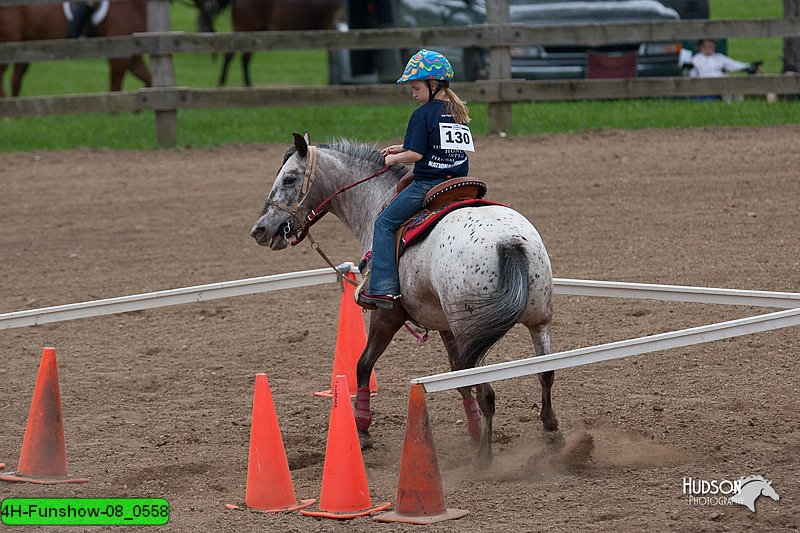 4H-Funshow-08_0558.jpg