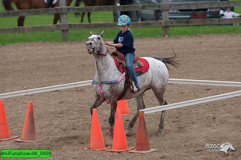 4H-Funshow-08_0559.jpg