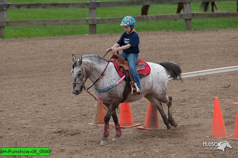 4H-Funshow-08_0560.jpg