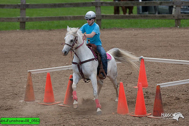 4H-Funshow-08_0562.jpg