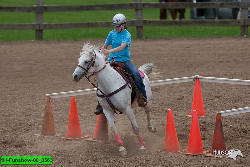 4H-Funshow-08_0563.jpg