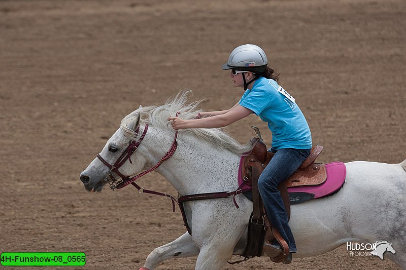 4H-Funshow-08_0565.jpg