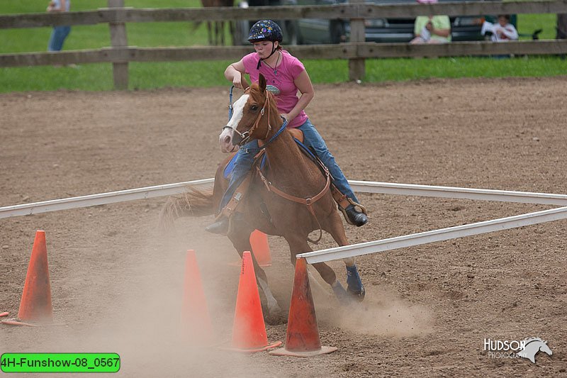 4H-Funshow-08_0567.jpg