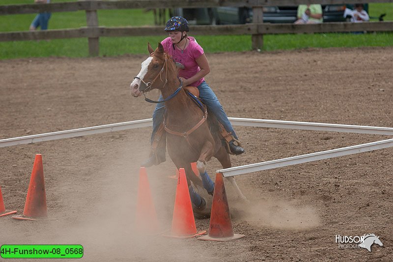 4H-Funshow-08_0568.jpg