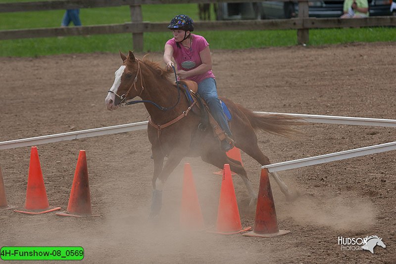 4H-Funshow-08_0569.jpg