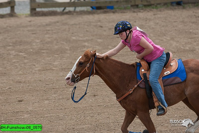 4H-Funshow-08_0570.jpg