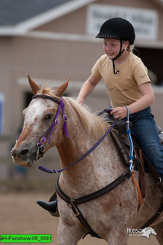 4H-Funshow-08_0581.jpg