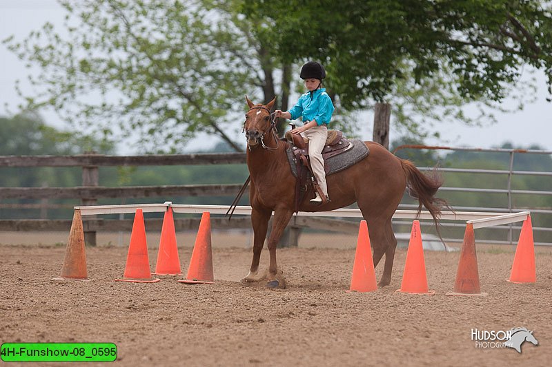 4H-Funshow-08_0595.jpg