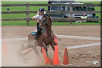 4H-Funshow-08_0509.jpg