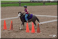 4H-Funshow-08_0545.jpg