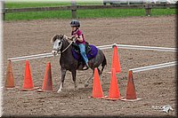 4H-Funshow-08_0546.jpg