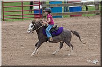 4H-Funshow-08_0548.jpg