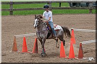 4H-Funshow-08_0555.jpg