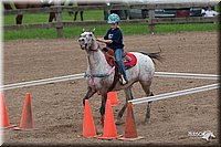 4H-Funshow-08_0559.jpg