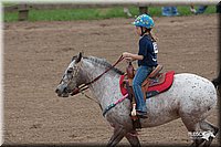 4H-Funshow-08_0561.jpg