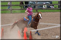 4H-Funshow-08_0566.jpg