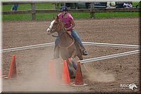 4H-Funshow-08_0568.jpg