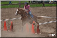 4H-Funshow-08_0569.jpg