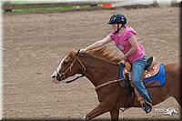 4H-Funshow-08_0571.jpg